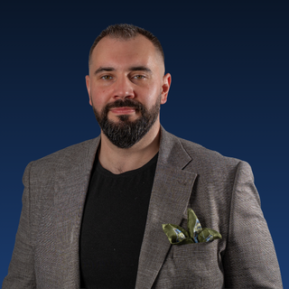 Adam Wojda